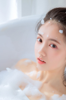 姐姐6电视剧高清免费